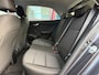 Kia Rio 1.0 TGDI ComfortPlusLine Navigator|Trekhaak|Airco|Cruise|Navi|Camera|PDC|N.A.P|Isofix|