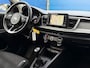 Kia Rio 1.0 TGDI ComfortPlusLine Navigator|Trekhaak|Airco|Cruise|Navi|Camera|PDC|N.A.P|Isofix|