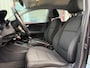 Kia Rio 1.0 TGDI ComfortPlusLine Navigator|Trekhaak|Airco|Cruise|Navi|Camera|PDC|N.A.P|Isofix|