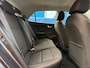 Kia Rio 1.0 TGDI ComfortPlusLine Navigator|Trekhaak|Airco|Cruise|Navi|Camera|PDC|N.A.P|Isofix|