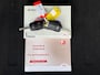 Kia Rio 1.0 TGDI ComfortPlusLine Navigator|Trekhaak|Airco|Cruise|Navi|Camera|PDC|N.A.P|Isofix|