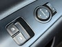 Kia Rio 1.0 TGDI ComfortPlusLine Navigator|Trekhaak|Airco|Cruise|Navi|Camera|PDC|N.A.P|Isofix|