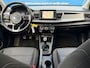 Kia Rio 1.0 TGDI ComfortPlusLine Navigator|Trekhaak|Airco|Cruise|Navi|Camera|PDC|N.A.P|Isofix|