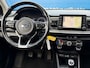 Kia Rio 1.0 TGDI ComfortPlusLine Navigator|Trekhaak|Airco|Cruise|Navi|Camera|PDC|N.A.P|Isofix|