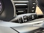 Kia Rio 1.0 TGDI ComfortPlusLine Navigator|Trekhaak|Airco|Cruise|Navi|Camera|PDC|N.A.P|Isofix|