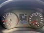 Kia Rio 1.0 TGDI ComfortPlusLine Navigator|Trekhaak|Airco|Cruise|Navi|Camera|PDC|N.A.P|Isofix|