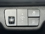 Kia Rio 1.0 TGDI ComfortPlusLine Navigator|Trekhaak|Airco|Cruise|Navi|Camera|PDC|N.A.P|Isofix|