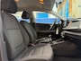 Kia Rio 1.0 TGDI ComfortPlusLine Navigator|Trekhaak|Airco|Cruise|Navi|Camera|PDC|N.A.P|Isofix|