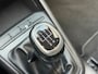 Kia Rio 1.0 TGDI ComfortPlusLine Navigator|Trekhaak|Airco|Cruise|Navi|Camera|PDC|N.A.P|Isofix|