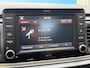 Kia Rio 1.0 TGDI ComfortPlusLine Navigator|Trekhaak|Airco|Cruise|Navi|Camera|PDC|N.A.P|Isofix|