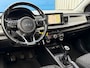 Kia Rio 1.0 TGDI ComfortPlusLine Navigator|Trekhaak|Airco|Cruise|Navi|Camera|PDC|N.A.P|Isofix|
