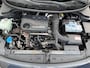 Kia Rio 1.0 TGDI ComfortPlusLine Navigator|Trekhaak|Airco|Cruise|Navi|Camera|PDC|N.A.P|Isofix|