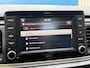 Kia Rio 1.0 TGDI ComfortPlusLine Navigator|Trekhaak|Airco|Cruise|Navi|Camera|PDC|N.A.P|Isofix|
