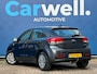 Kia Rio 1.0 TGDI ComfortPlusLine Navigator|Trekhaak|Airco|Cruise|Navi|Camera|PDC|N.A.P|Isofix|