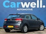 Kia Rio 1.0 TGDI ComfortPlusLine Navigator|Trekhaak|Airco|Cruise|Navi|Camera|PDC|N.A.P|Isofix|