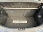 Kia Rio 1.0 TGDI ComfortPlusLine Navigator|Trekhaak|Airco|Cruise|Navi|Camera|PDC|N.A.P|Isofix|