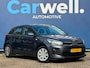 Kia Rio 1.0 TGDI ComfortPlusLine Navigator|Trekhaak|Airco|Cruise|Navi|Camera|PDC|N.A.P|Isofix|