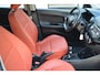 Kia Picanto 1.0 CVVT Design Edition | Airco | Leder | L.M. Velgen | Electr. Pakket.