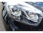 Kia Picanto 1.0 CVVT Design Edition | Airco | Leder | L.M. Velgen | Electr. Pakket.