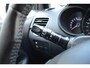 Kia Picanto 1.0 CVVT Design Edition | Airco | Leder | L.M. Velgen | Electr. Pakket.
