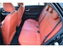Kia Picanto 1.0 CVVT Design Edition | Airco | Leder | L.M. Velgen | Electr. Pakket.
