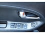 Kia Picanto 1.0 CVVT Design Edition | Airco | Leder | L.M. Velgen | Electr. Pakket.