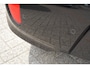 Kia Picanto 1.0 CVVT Design Edition | Airco | Leder | L.M. Velgen | Electr. Pakket.