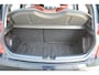 Kia Picanto 1.0 CVVT Design Edition | Airco | Leder | L.M. Velgen | Electr. Pakket.