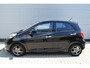 Kia Picanto 1.0 CVVT Design Edition | Airco | Leder | L.M. Velgen | Electr. Pakket.