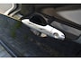 Kia Picanto 1.0 CVVT Design Edition | Airco | Leder | L.M. Velgen | Electr. Pakket.