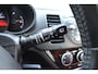Kia Picanto 1.0 CVVT Design Edition | Airco | Leder | L.M. Velgen | Electr. Pakket.