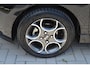 Kia Picanto 1.0 CVVT Design Edition | Airco | Leder | L.M. Velgen | Electr. Pakket.