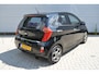 Kia Picanto 1.0 CVVT Design Edition | Airco | Leder | L.M. Velgen | Electr. Pakket.