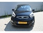 Kia Picanto 1.0 CVVT Design Edition | Airco | Leder | L.M. Velgen | Electr. Pakket.