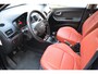Kia Picanto 1.0 CVVT Design Edition | Airco | Leder | L.M. Velgen | Electr. Pakket.