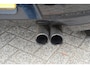 Kia Picanto 1.0 CVVT Design Edition | Airco | Leder | L.M. Velgen | Electr. Pakket.