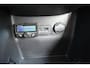 Kia Picanto 1.0 CVVT Design Edition | Airco | Leder | L.M. Velgen | Electr. Pakket.
