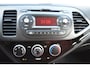 Kia Picanto 1.0 CVVT Design Edition | Airco | Leder | L.M. Velgen | Electr. Pakket.
