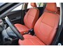 Kia Picanto 1.0 CVVT Design Edition | Airco | Leder | L.M. Velgen | Electr. Pakket.