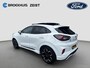 Ford Puma 1.0 EcoBoost Hybrid ST-Line X | Automaat | 100% dealer o.h. | Full options