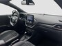 Ford Puma 1.0 EcoBoost Hybrid ST-Line X | Automaat | 100% dealer o.h. | Full options