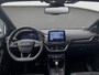 Ford Puma 1.0 EcoBoost Hybrid ST-Line X | Automaat | 100% dealer o.h. | Full options
