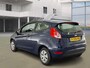 Ford Fiesta 1.25/APK/LAGE KMSTAND/ELEKTRISCHE RAMEN/DISTRIBUTIERIEM VERVANGEN