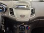 Ford Fiesta 1.25/APK/LAGE KMSTAND/ELEKTRISCHE RAMEN/DISTRIBUTIERIEM VERVANGEN