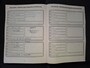 Ford Fiesta 1.25/APK/LAGE KMSTAND/ELEKTRISCHE RAMEN/DISTRIBUTIERIEM VERVANGEN