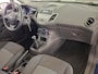 Ford Fiesta 1.25/APK/LAGE KMSTAND/ELEKTRISCHE RAMEN/DISTRIBUTIERIEM VERVANGEN