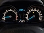 Ford Fiesta 1.25/APK/LAGE KMSTAND/ELEKTRISCHE RAMEN/DISTRIBUTIERIEM VERVANGEN