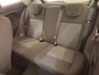 Ford Fiesta 1.25/APK/LAGE KMSTAND/ELEKTRISCHE RAMEN/DISTRIBUTIERIEM VERVANGEN