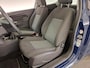 Ford Fiesta 1.25/APK/LAGE KMSTAND/ELEKTRISCHE RAMEN/DISTRIBUTIERIEM VERVANGEN