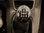Ford Fiesta 1.25/APK/LAGE KMSTAND/ELEKTRISCHE RAMEN/DISTRIBUTIERIEM VERVANGEN